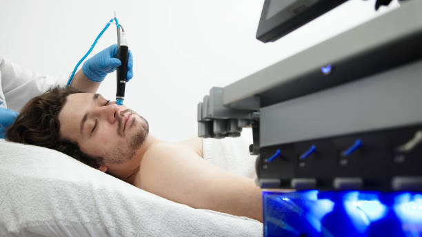 Best Knocked-Out Tooth Emergency  in Crystal Lakes, OH